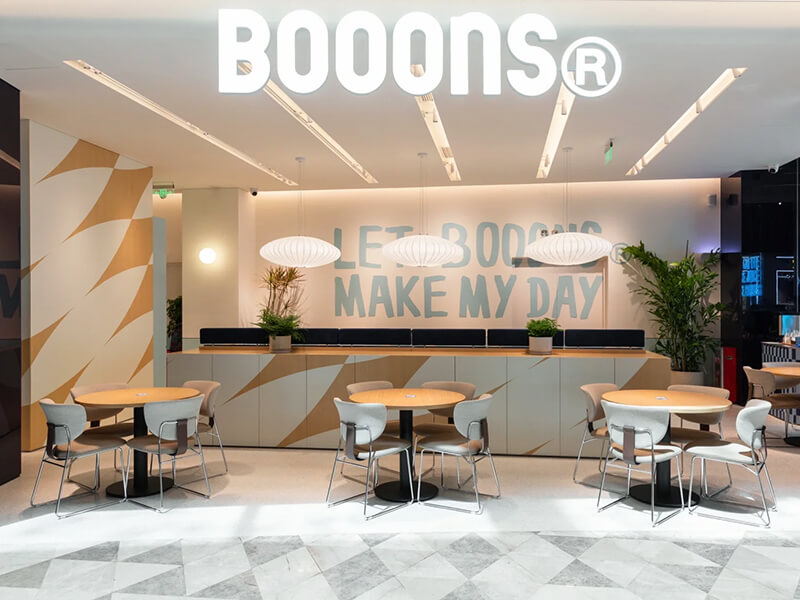 中国のソファメーカー トップ10 キャビネット