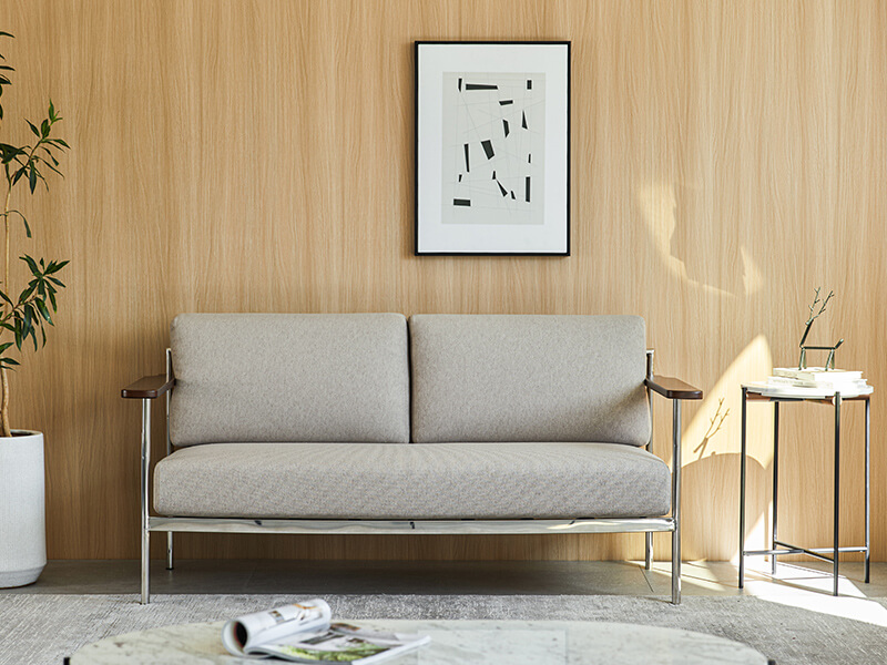 ソファメーカー