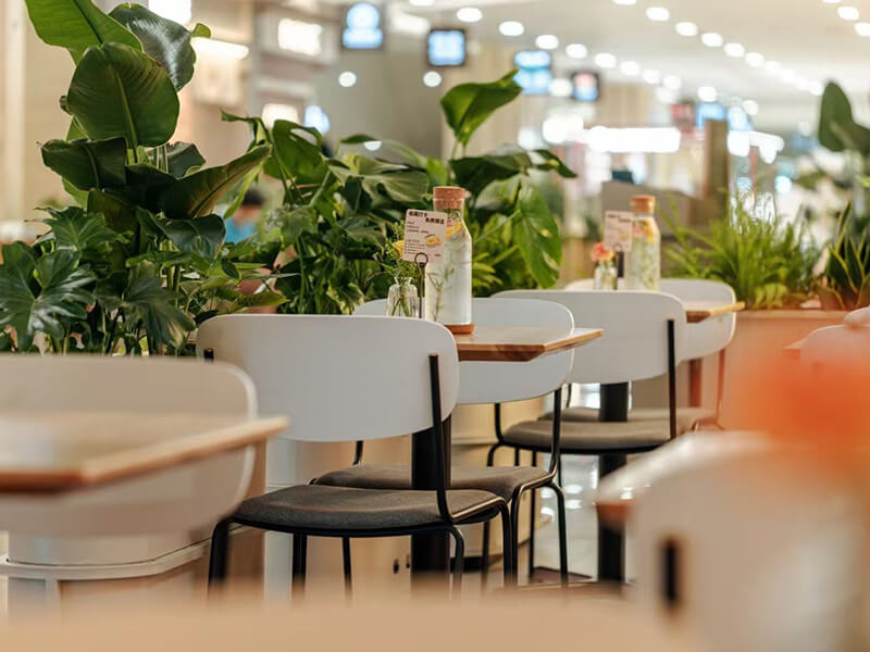 中国のソファメーカー トップ10 キャビネット