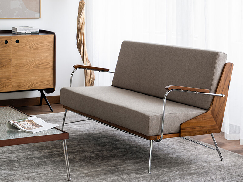 中国のソファメーカー トップ10 ソファメーカー