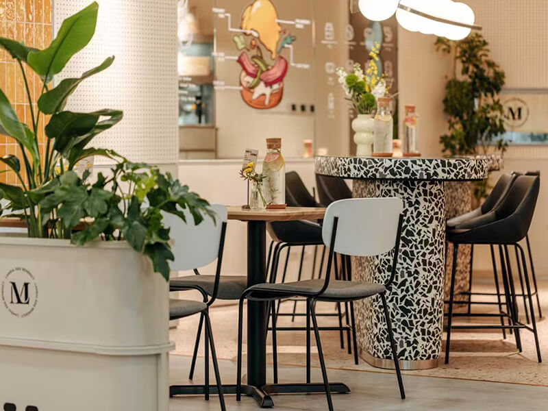 中国のソファメーカー トップ10 キャビネット