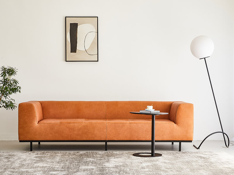 中国のソファメーカー トップ10 ソファメーカー