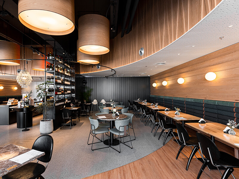 中国のソファメーカー トップ10 キャビネット