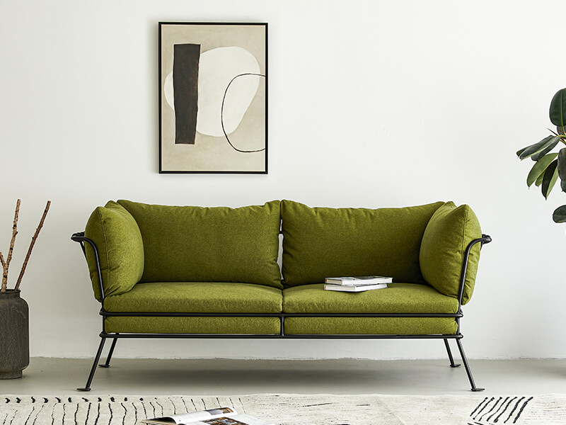 Top 10 Schrankhersteller Kabinett Hersteller