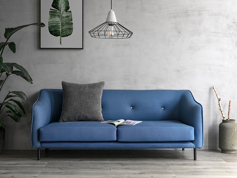 Top 10 Schrankhersteller Kabinett Hersteller