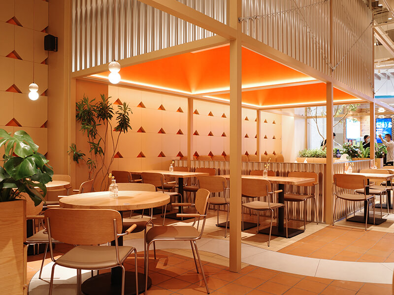 Top 10 Schrankhersteller Kabinett