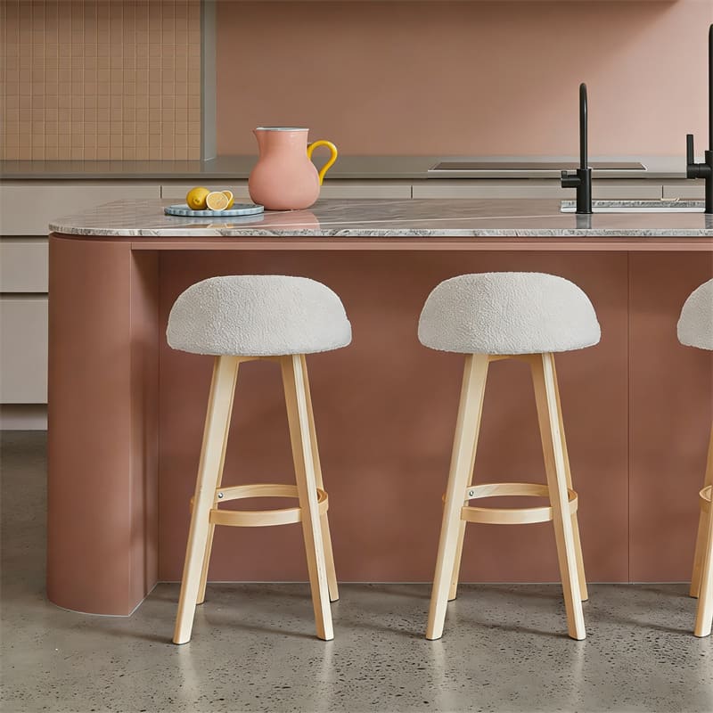 Bar Stool manufacturer