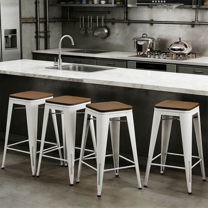 Bar Stool manufacturer