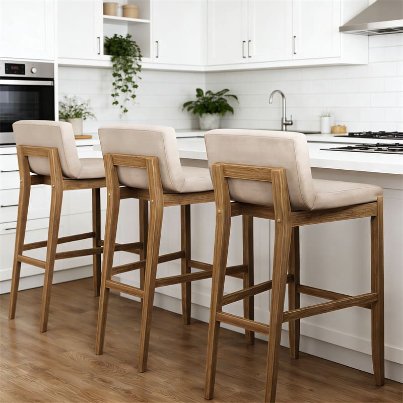 Bar Stool manufacturer
