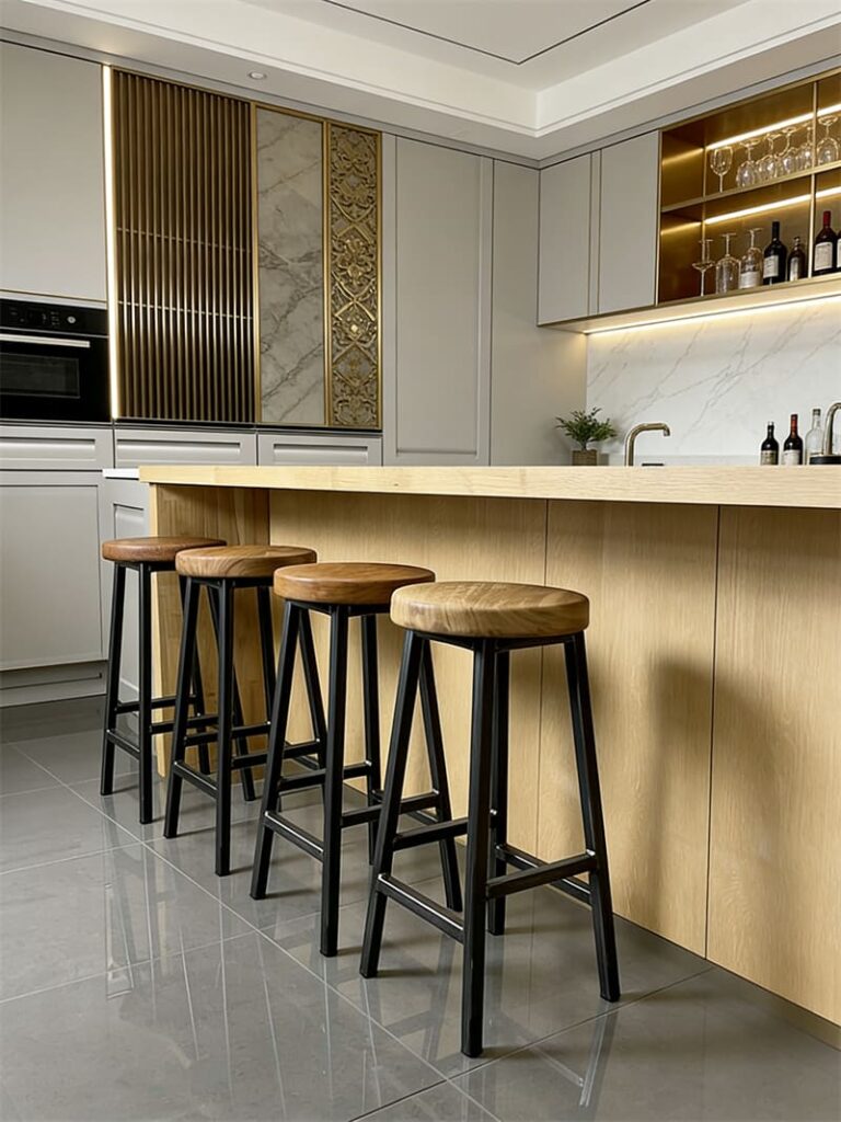 Bar Stool manufacturer