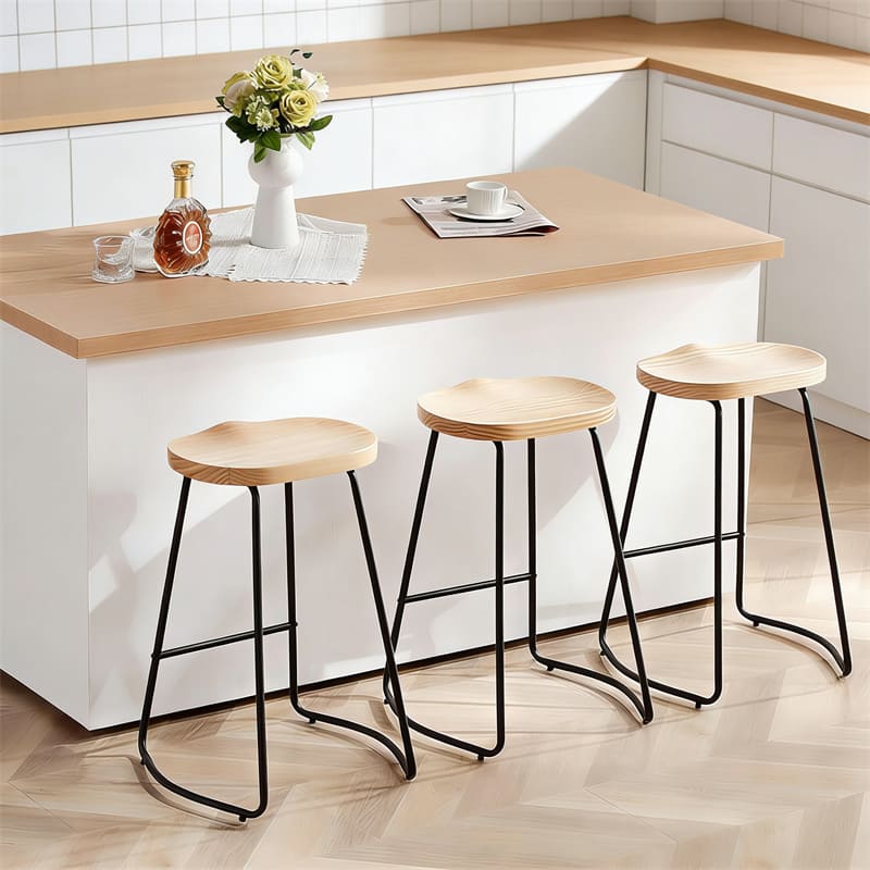 Bar Stool manufacturer