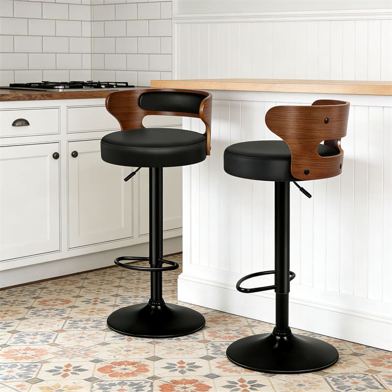 Bar Stool manufacturer