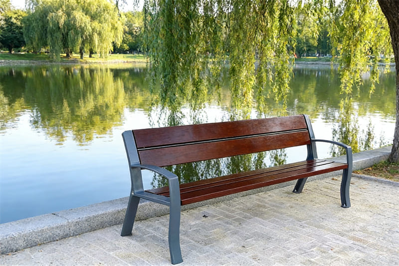 Benches Manufacturer