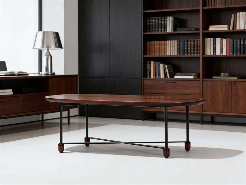 Coffee Table manufacturer