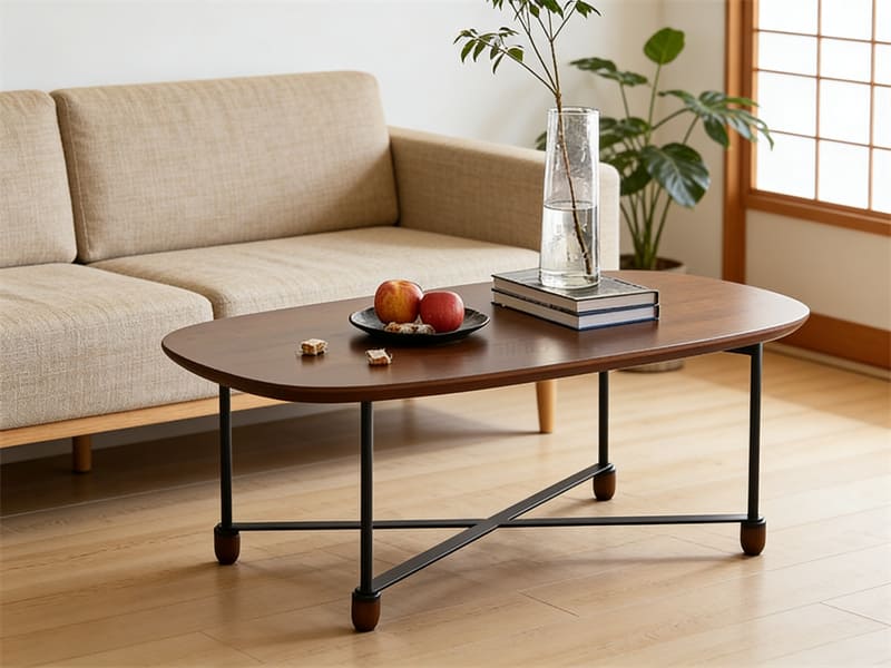 Coffee Table manufacturer