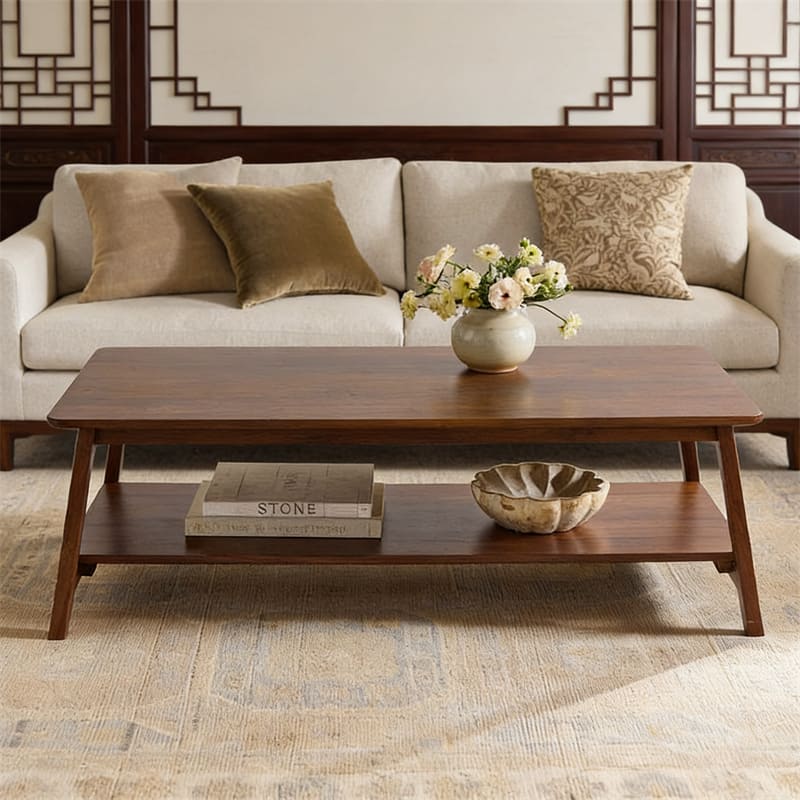 Coffee Table manufacturer