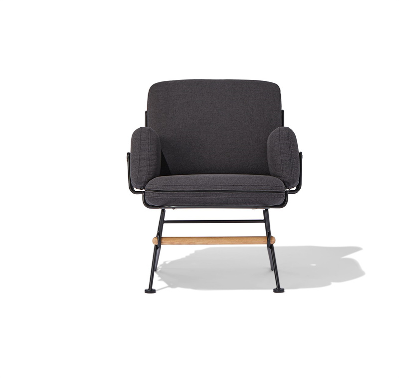 Comfort Lounge Chair1