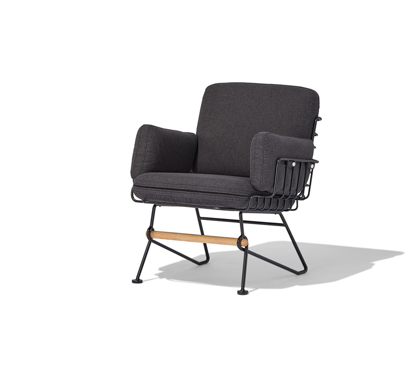 Comfort Lounge Chair2 Comfort Lounge Chair2