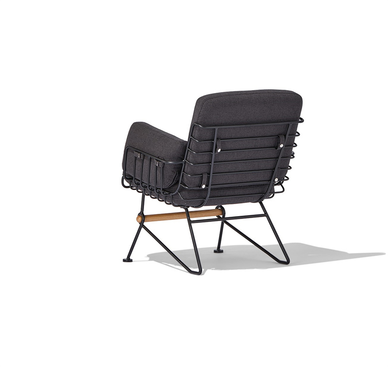 Comfort Lounge Chair4