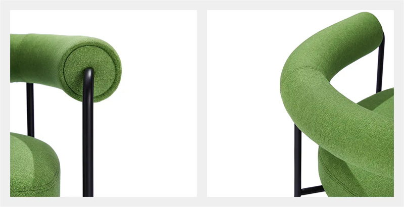 Commercial Lounge Chairs10