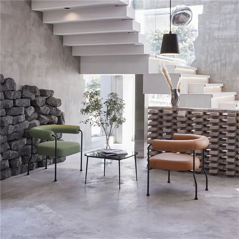 Commercial Lounge Chairs11