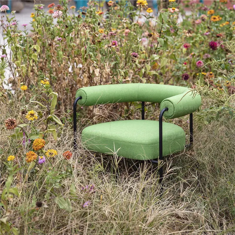 Commercial Lounge Chairs12