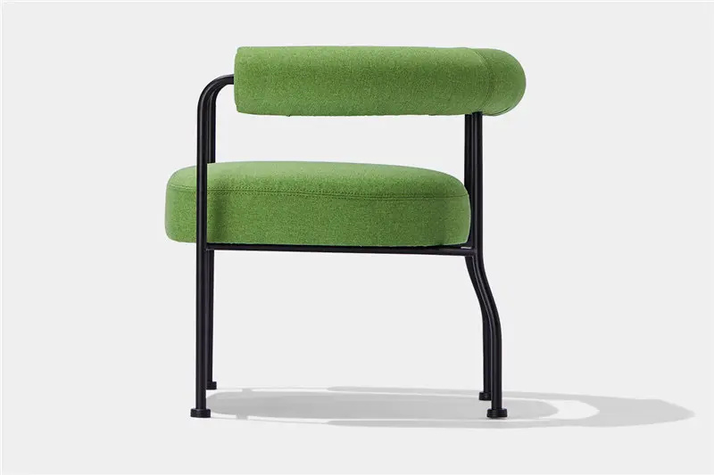 Commercial Lounge Chairs3