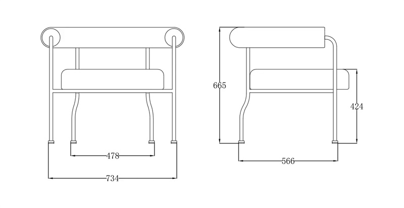 Commercial Lounge Chairs4