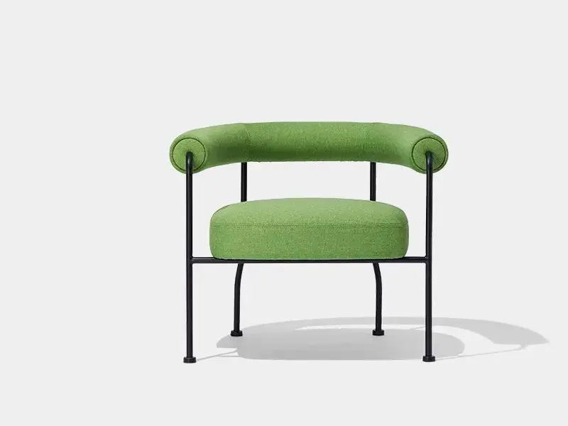 Commercial Lounge Chairs5