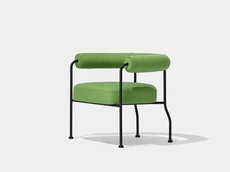 Commercial Lounge Chairs6