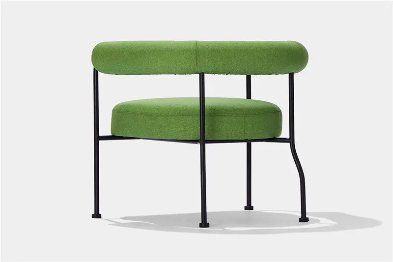 Commercial Lounge Chairs8