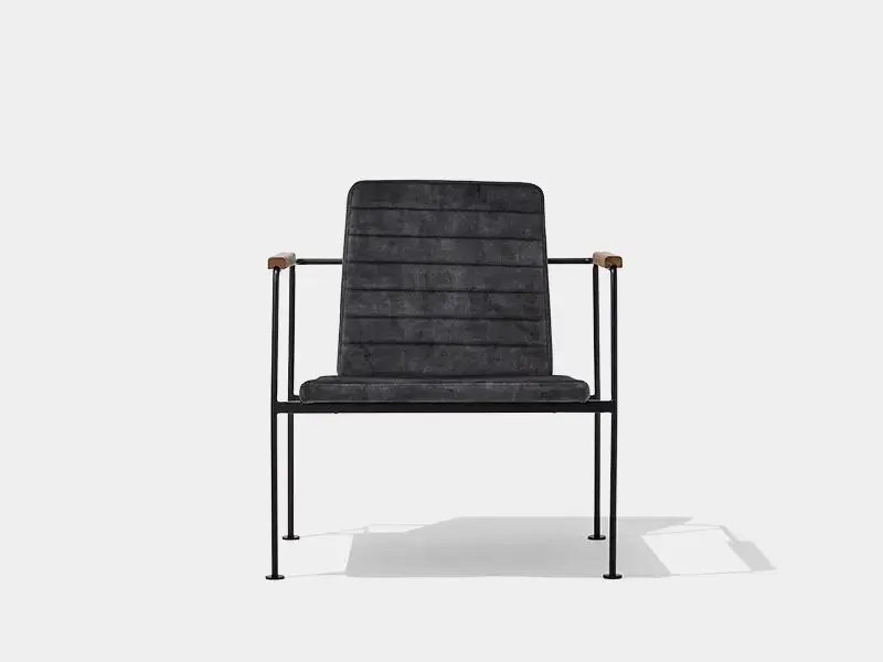 Indoor Lounge Chairs1