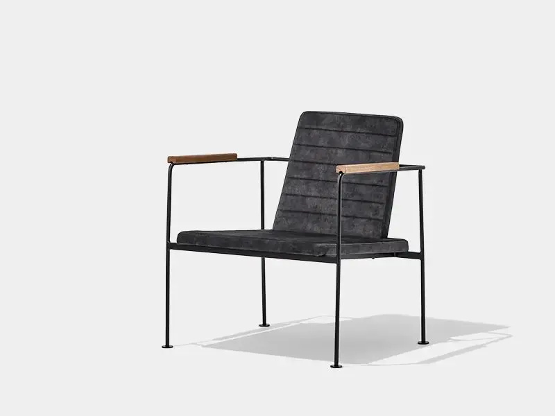 Indoor Lounge Chairs2 Indoor Lounge Chairs2