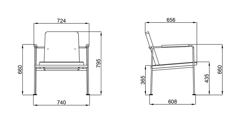 Indoor Lounge Chairs4
