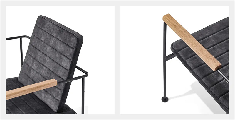 Indoor Lounge Chairs7