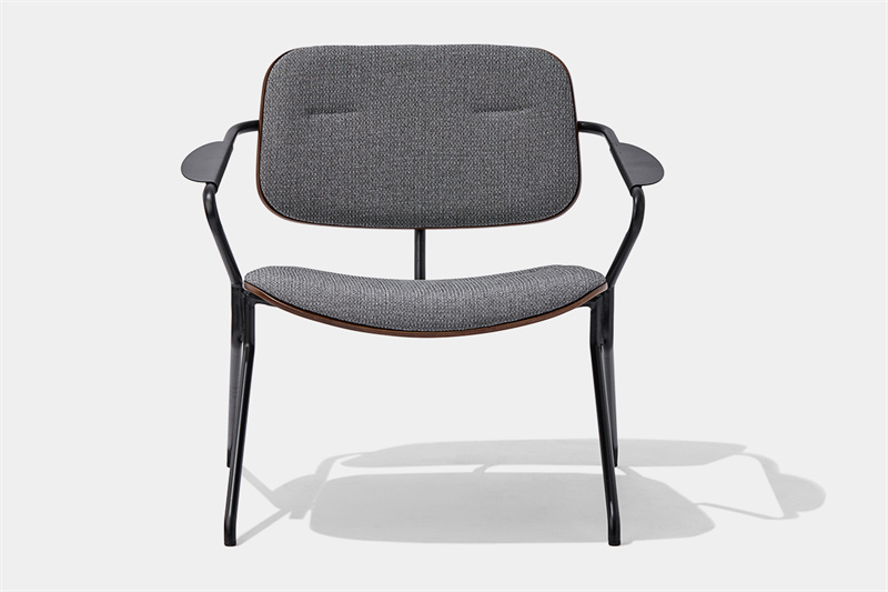 Lounge Chair Vintage5