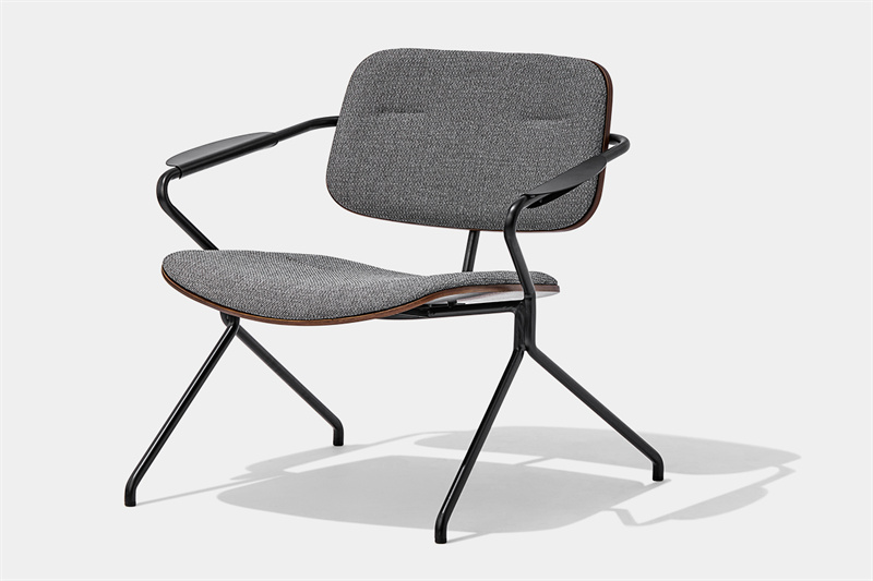 Lounge Chair Vintage6 Lounge Chair Vintage6