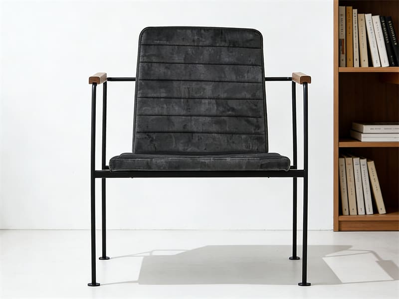 Lounge Chair manufacturer