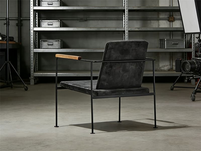 Lounge Chair manufacturer