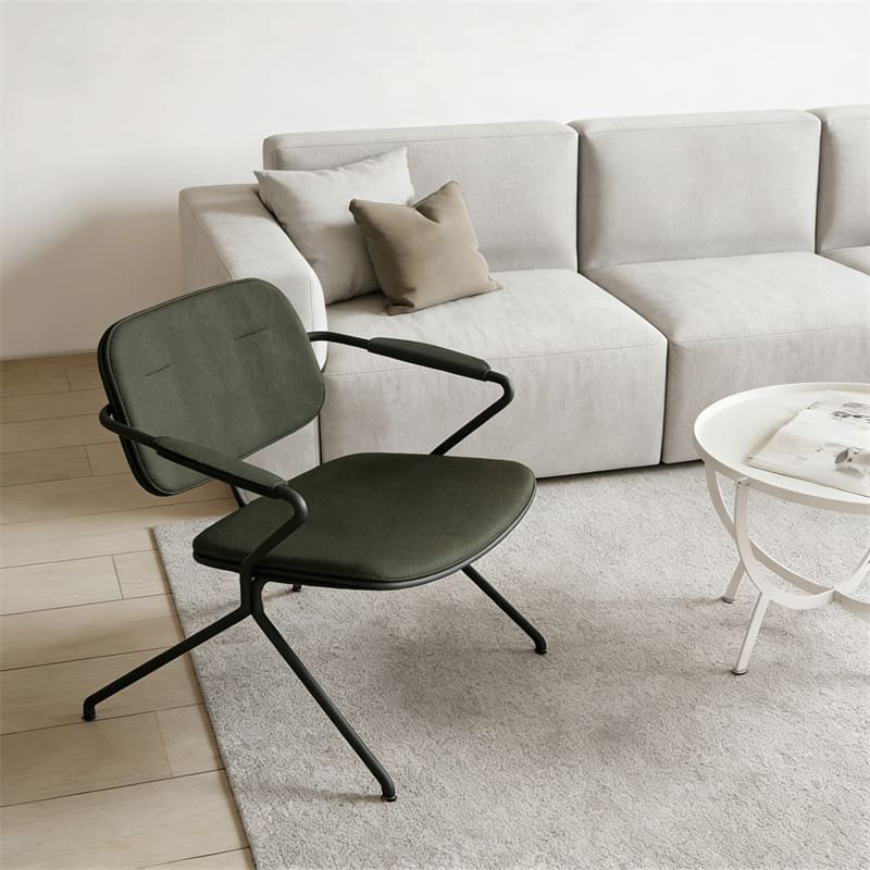 Lounge Chair manufacturer