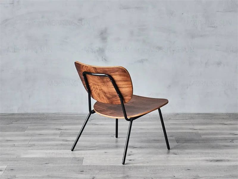 Lounge Chairs Indoors2 Lounge Chairs Indoors2