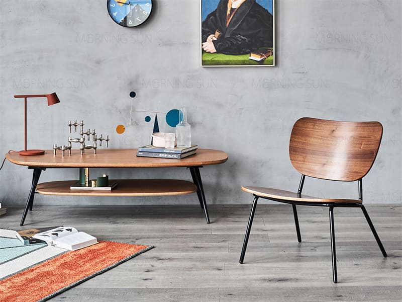 Lounge Chairs Indoors4