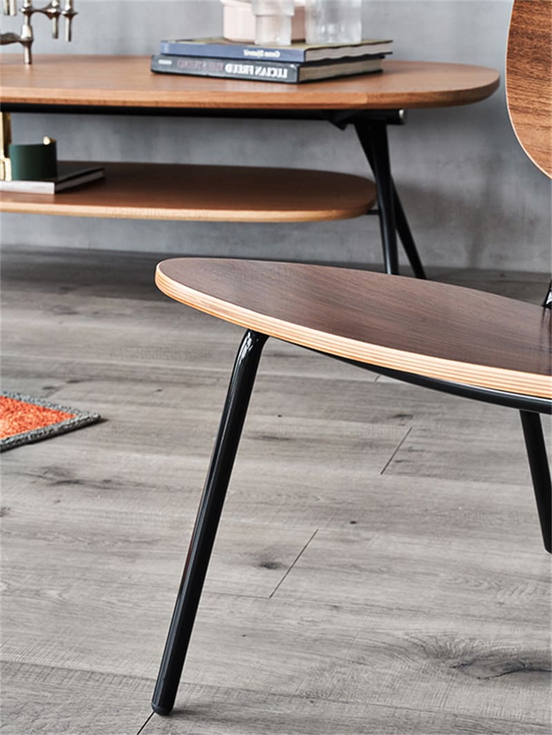 Lounge Chairs Indoors9