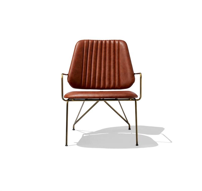 Lounge Chairs Modern1