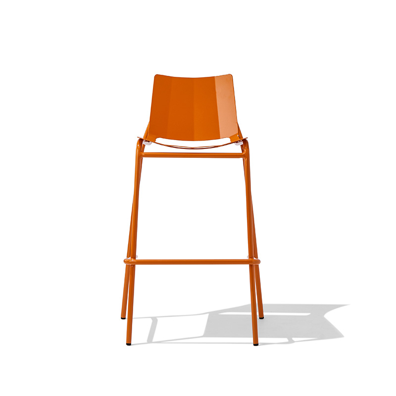 bar stool outdoor chairs