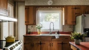 Cabinet Manufacturers