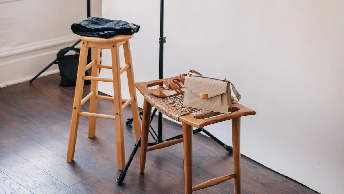 How to choose Stool Factories