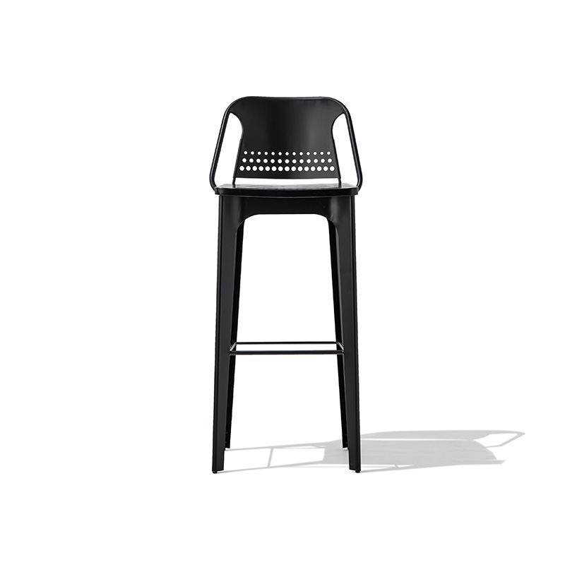 bar stool outdoor chairs