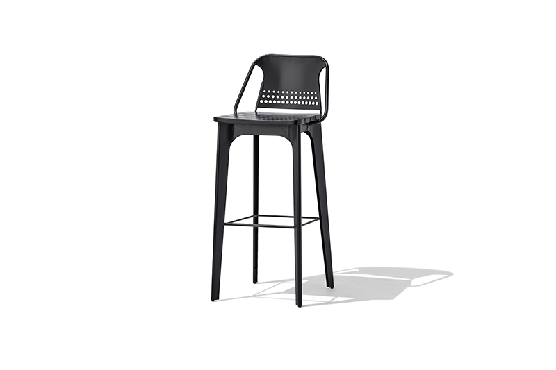 bar stool outdoor chairs