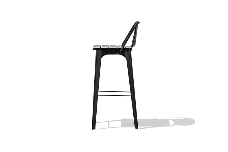 bar stool outdoor chairs